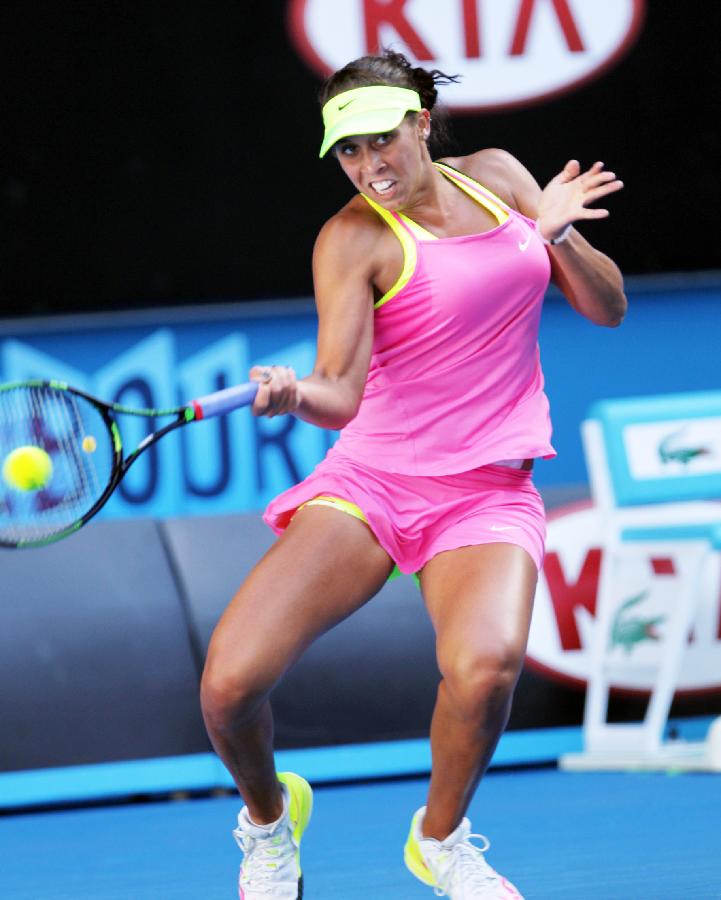 更好的生涯 更好的生涯