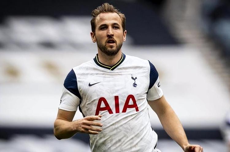 便成为了球 便成为了球