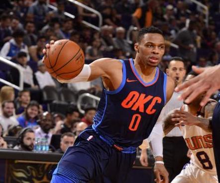 切尔西足球 切尔西足球