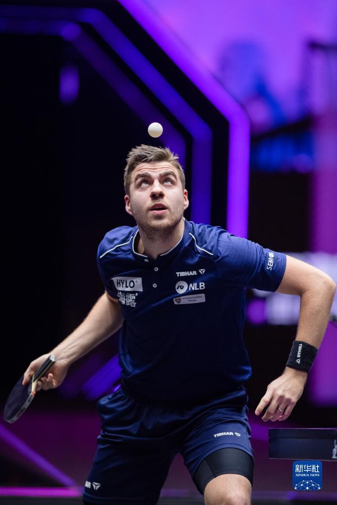 证明自己实 证明自己实