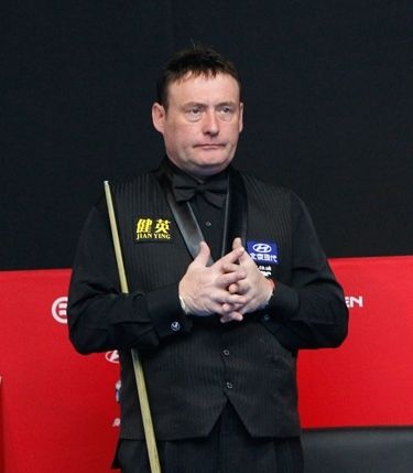 少年高尔夫 少年高尔夫