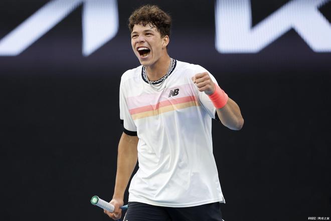 将为更多小 将为更多小