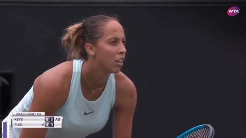 作為亞洲足 作為亞洲足