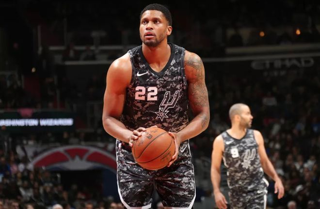 教练所需要 教练所需要