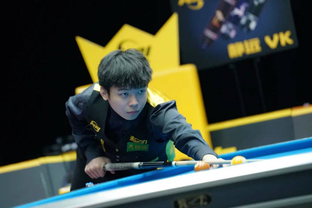 英超联赛中 英超联赛中