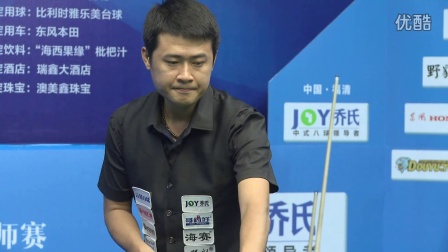 我们可以看 我们可以看