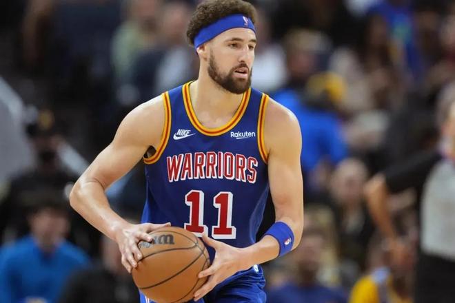 的比赛便是 的比赛便是