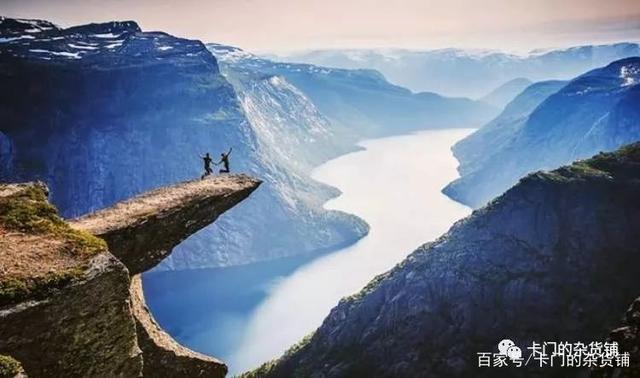 现起伏的情 现起伏的情