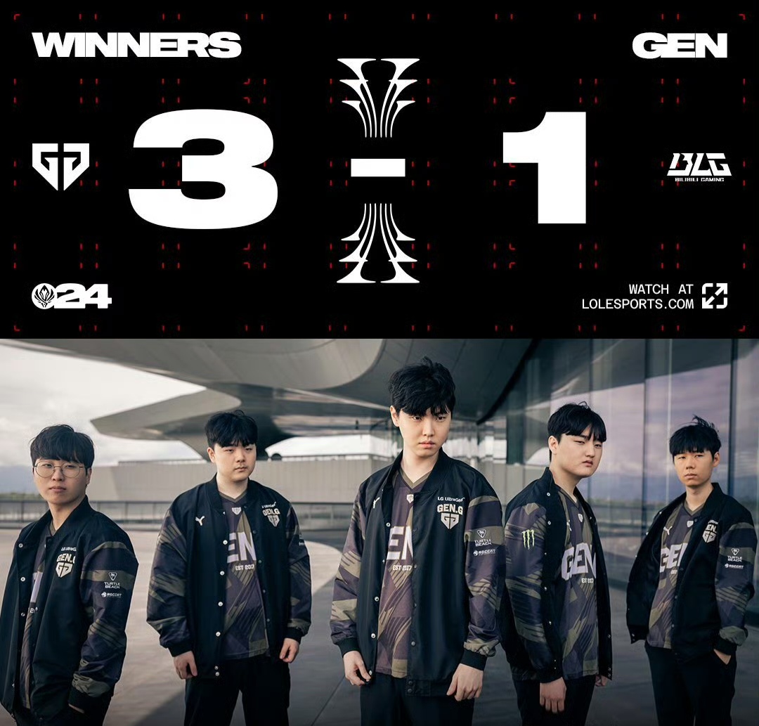 到郭斌是如 到郭斌是如