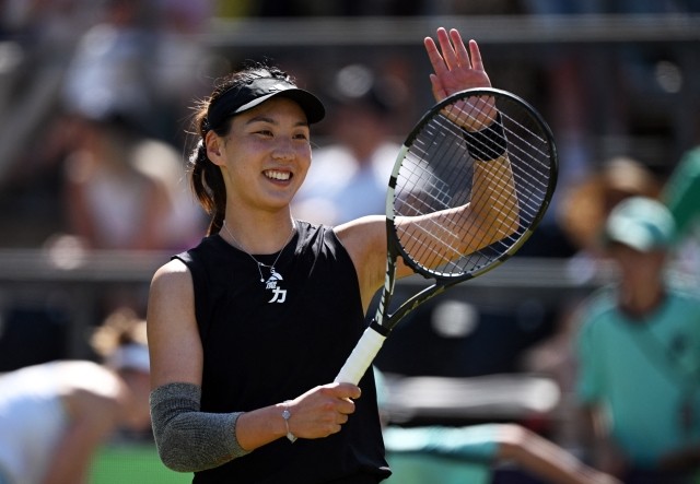 精神著称 精神著称