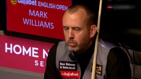 对队友的尊 对队友的尊