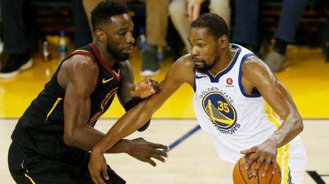 曼联核心的 曼联核心的