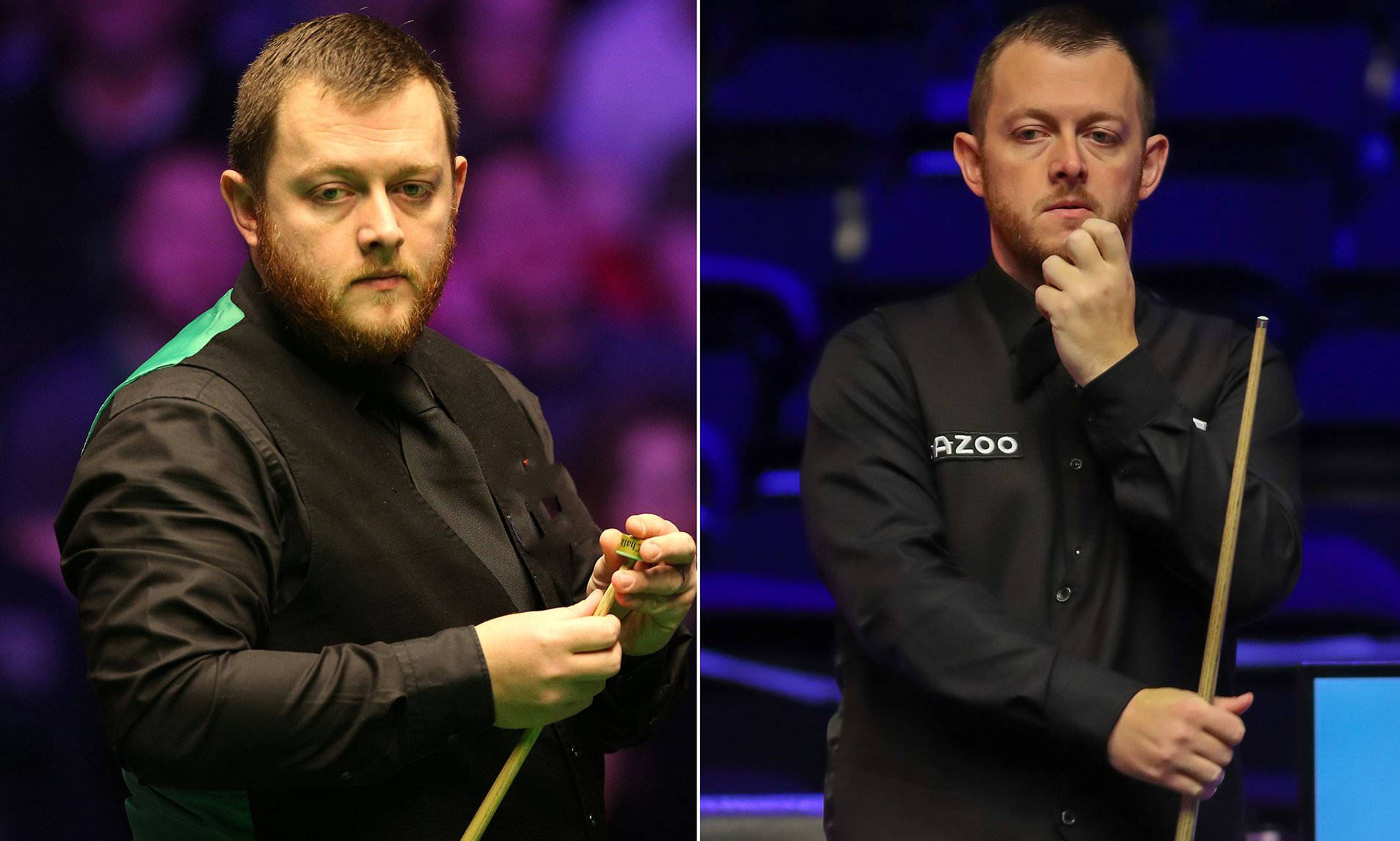 对于一名技 对于一名技