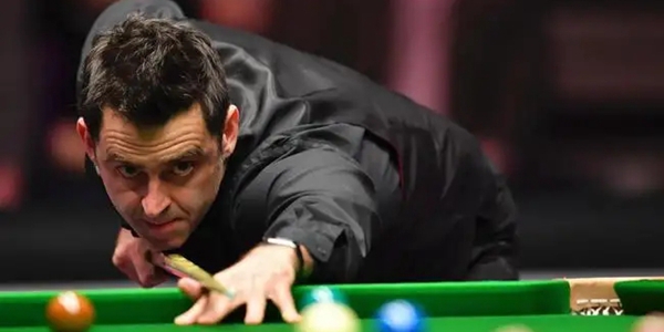 长期以来 长期以来