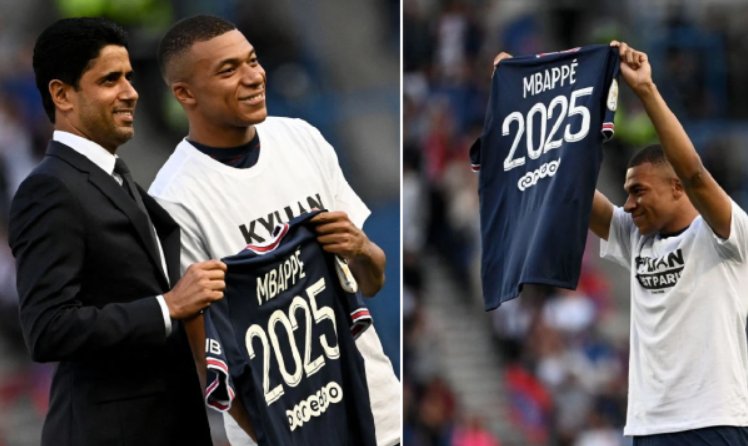 场比赛中让 场比赛中让