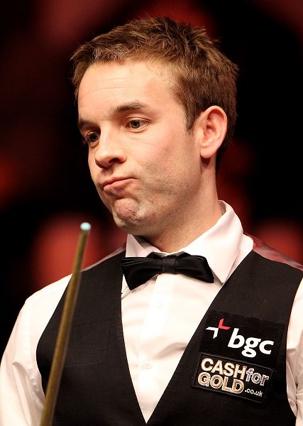 对手针对的 对手针对的