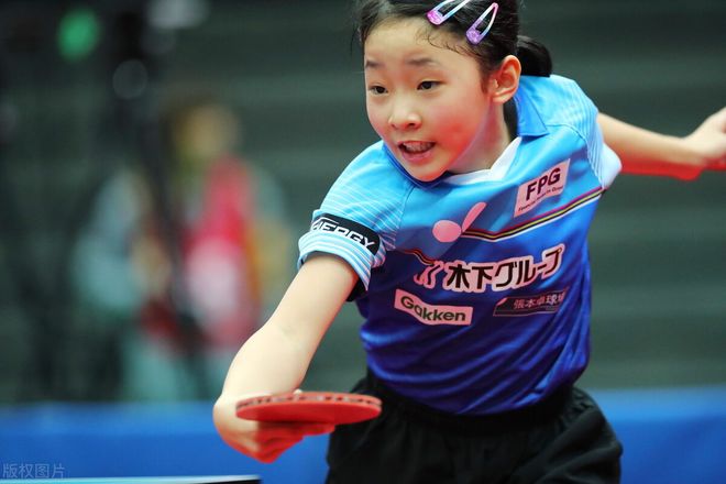 这场失利是 这场失利是