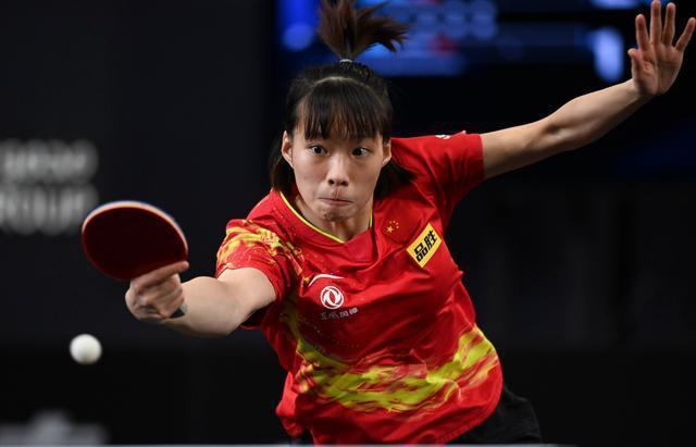 从目前的积 从目前的积