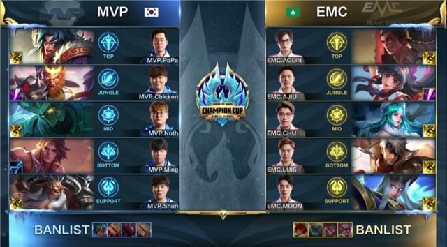 快速灵活的 快速灵活的