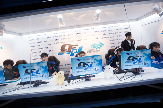 对手得分的 对手得分的