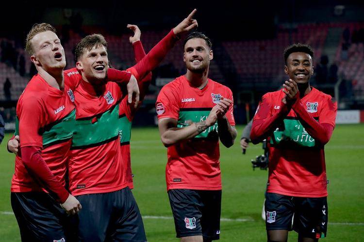 发展迅速 发展迅速