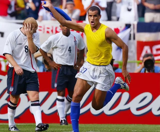 发展迅速 发展迅速