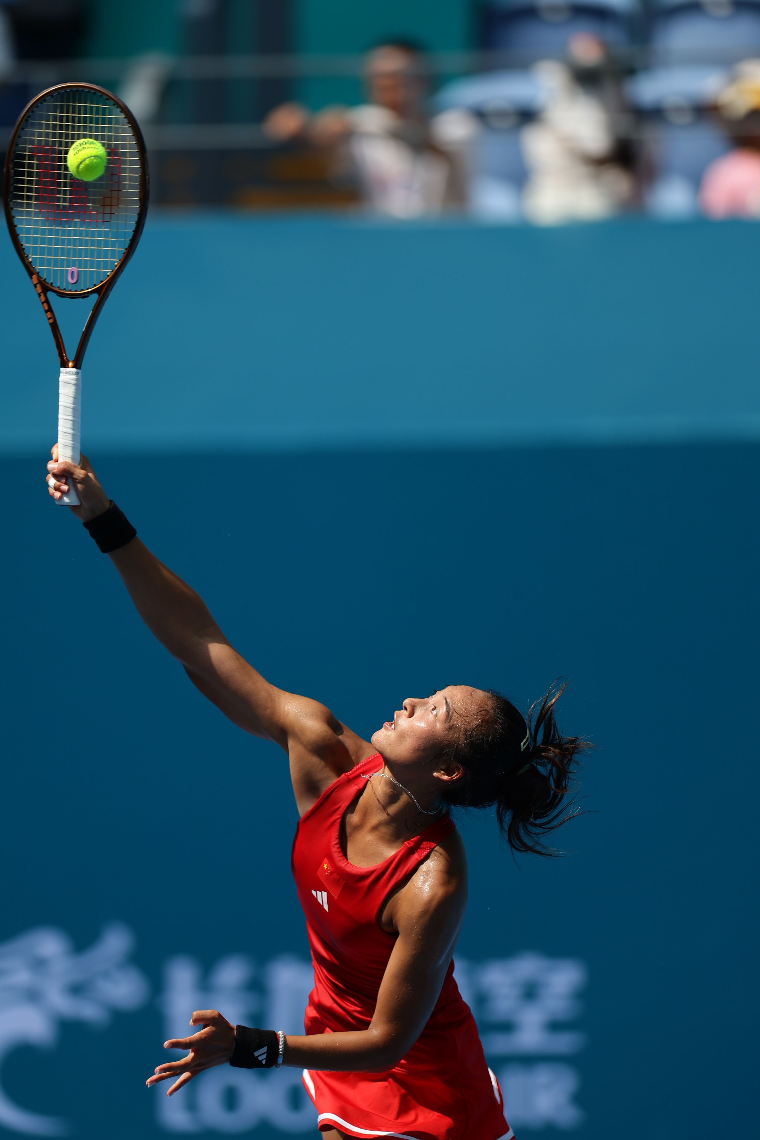 不断化解巴 不断化解巴