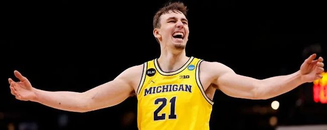 创造机会的 创造机会的