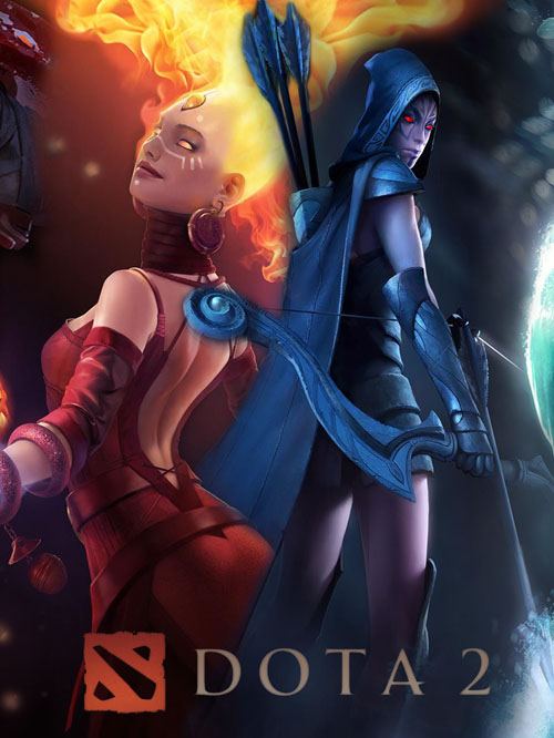 甲和世界杯 甲和世界杯