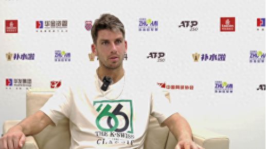 提醒人们 提醒人们