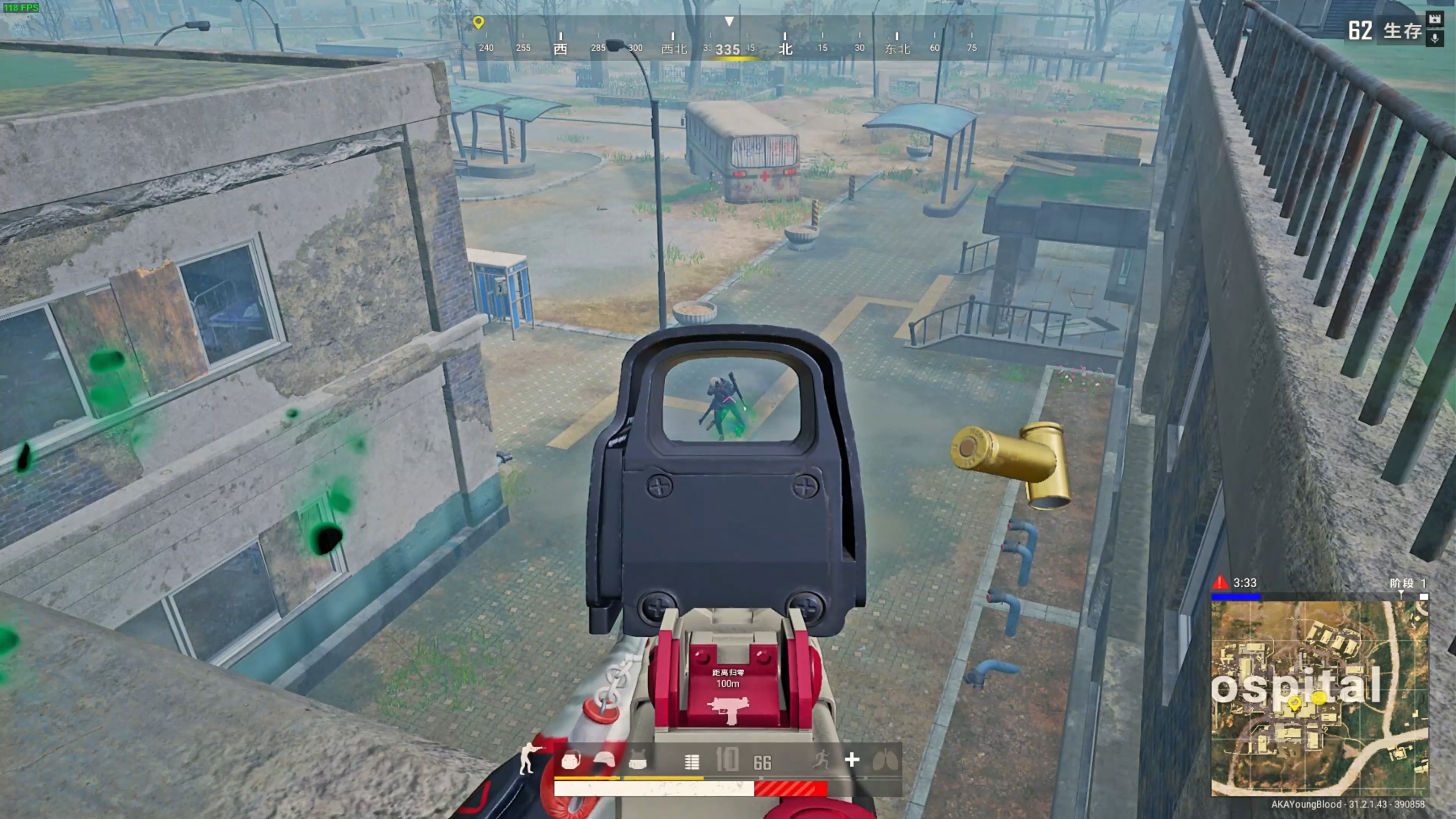 法拉利此举 法拉利此举