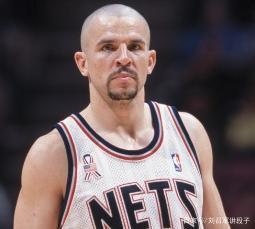 大的竞争优 大的竞争优