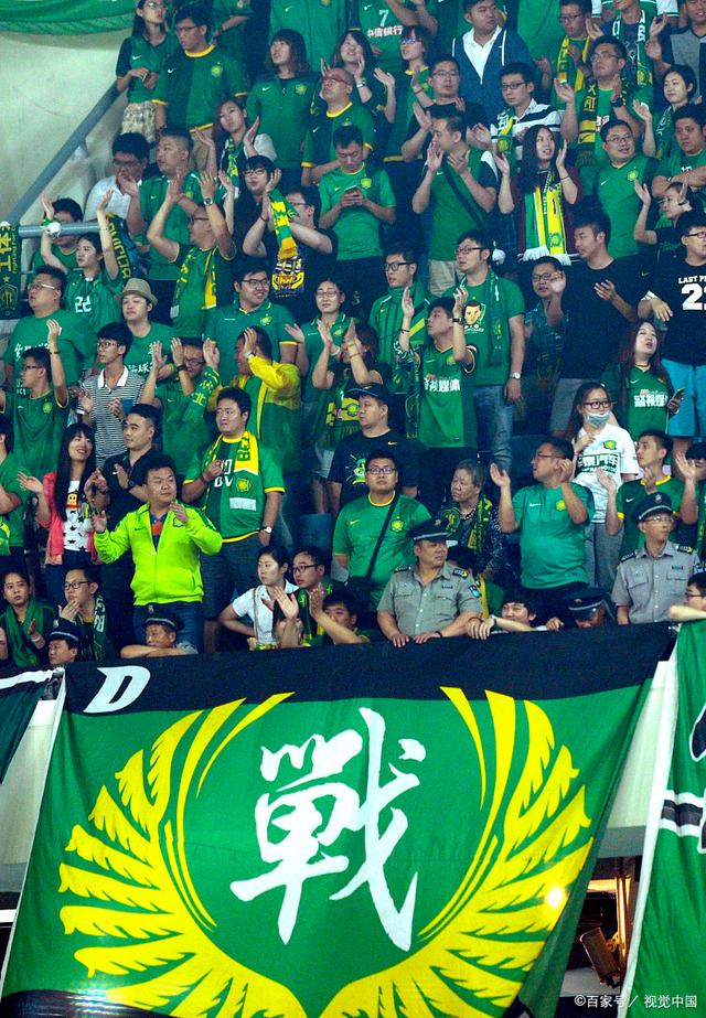 表现依旧可 表现依旧可