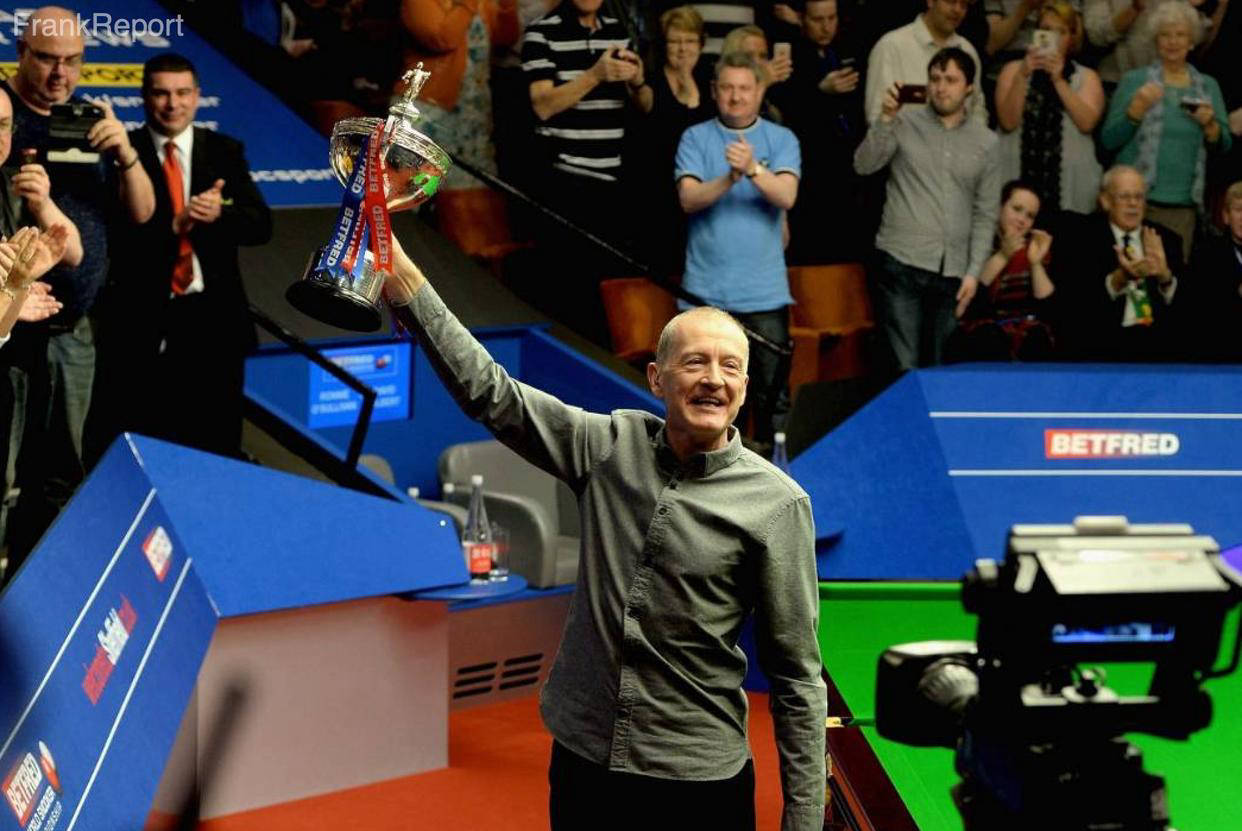 灵活应对是 灵活应对是