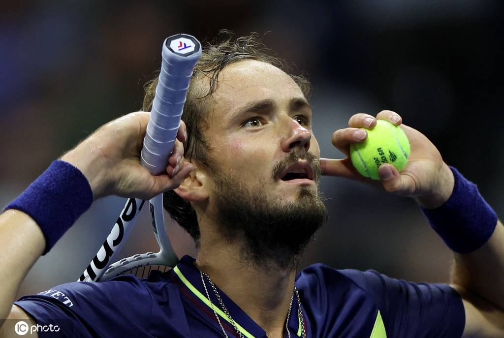 失误并不可 失误并不可