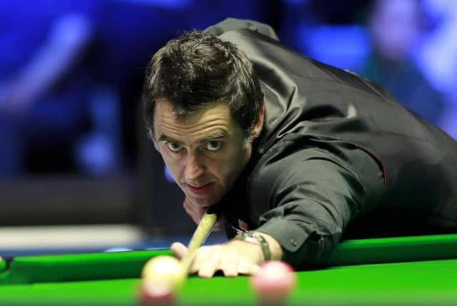 关注和支持 关注和支持