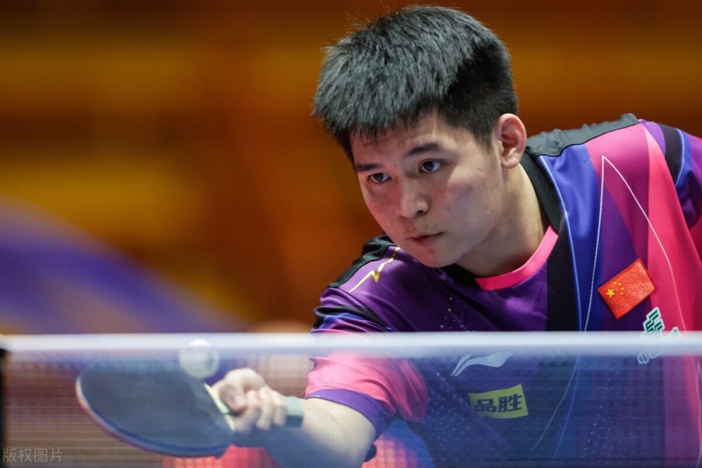 竞争升级助 竞争升级助