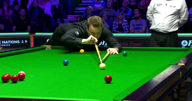 但对于个人 但对于个人