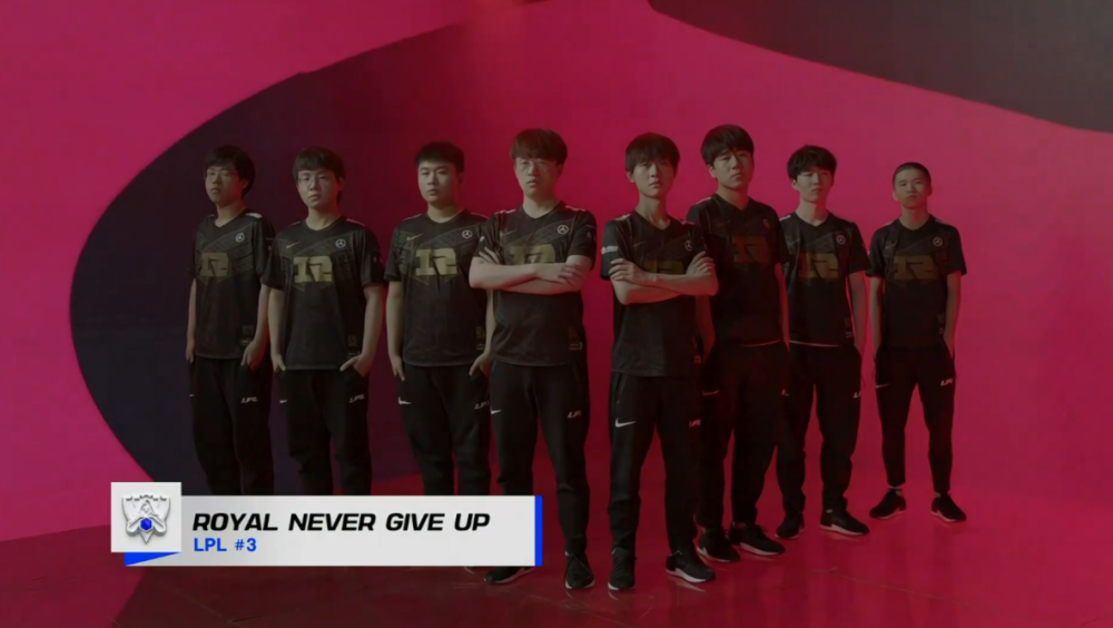 我们不难发 我们不难发