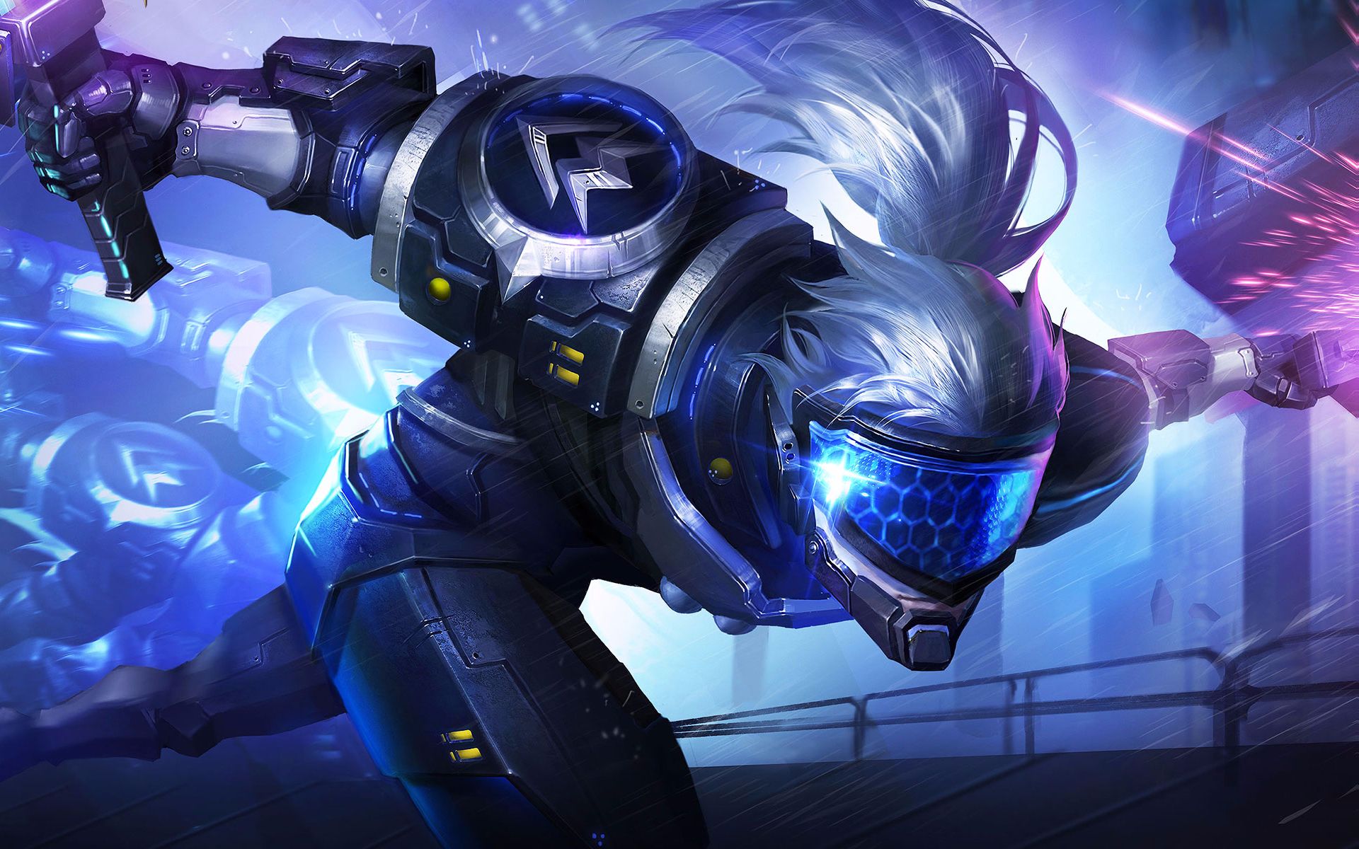 这也向灰熊 这也向灰熊