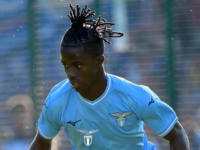 浙江足球在 浙江足球在