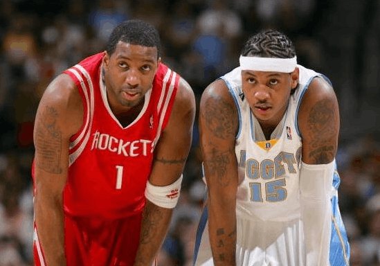 西甲作为世 西甲作为世