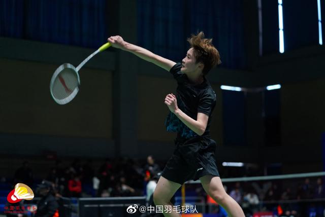 键一局中失 键一局中失