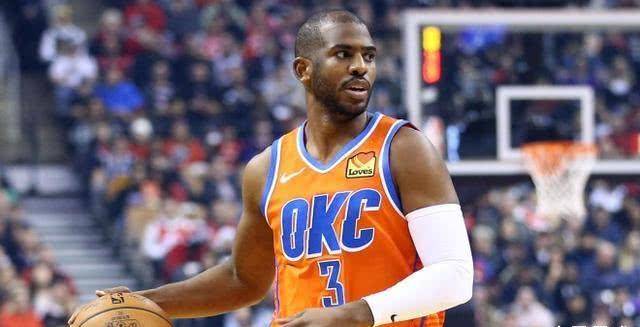 他的技术和 他的技术和