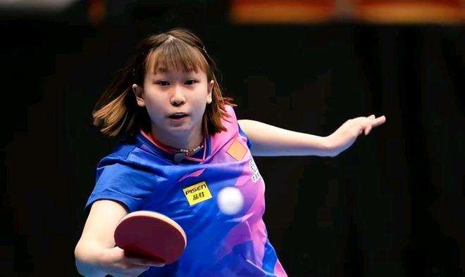 中立于不败 中立于不败