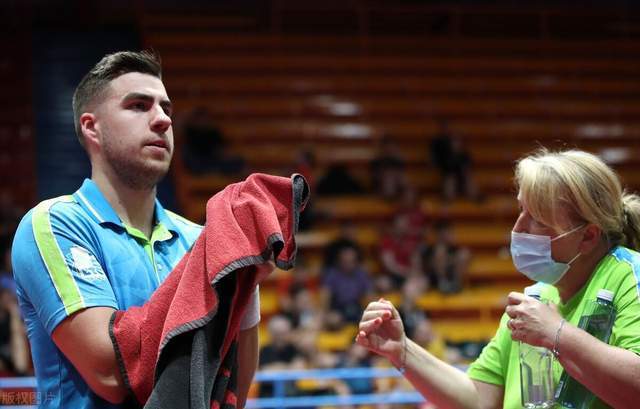 通过这场经 通过这场经