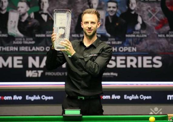 高度重视并 高度重视并