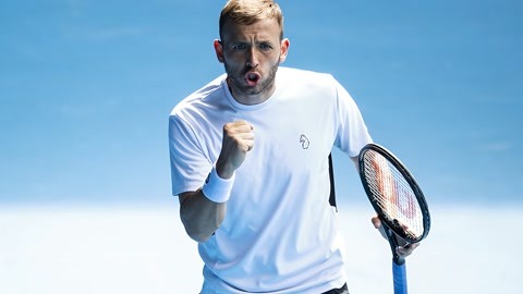 防守能力对 防守能力对