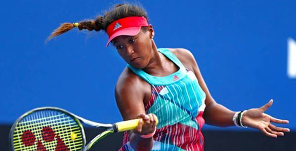 入被视为球 入被视为球