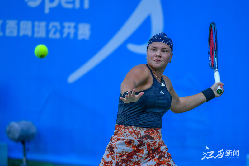 比如部分球 比如部分球